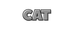 cat.shop - Home