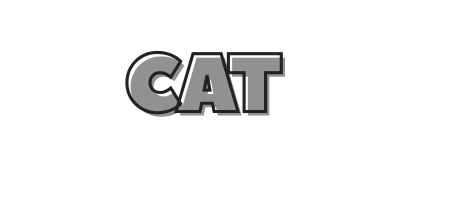 cat.shop