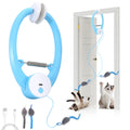 FlutterWing™ Interactive Cat Toy